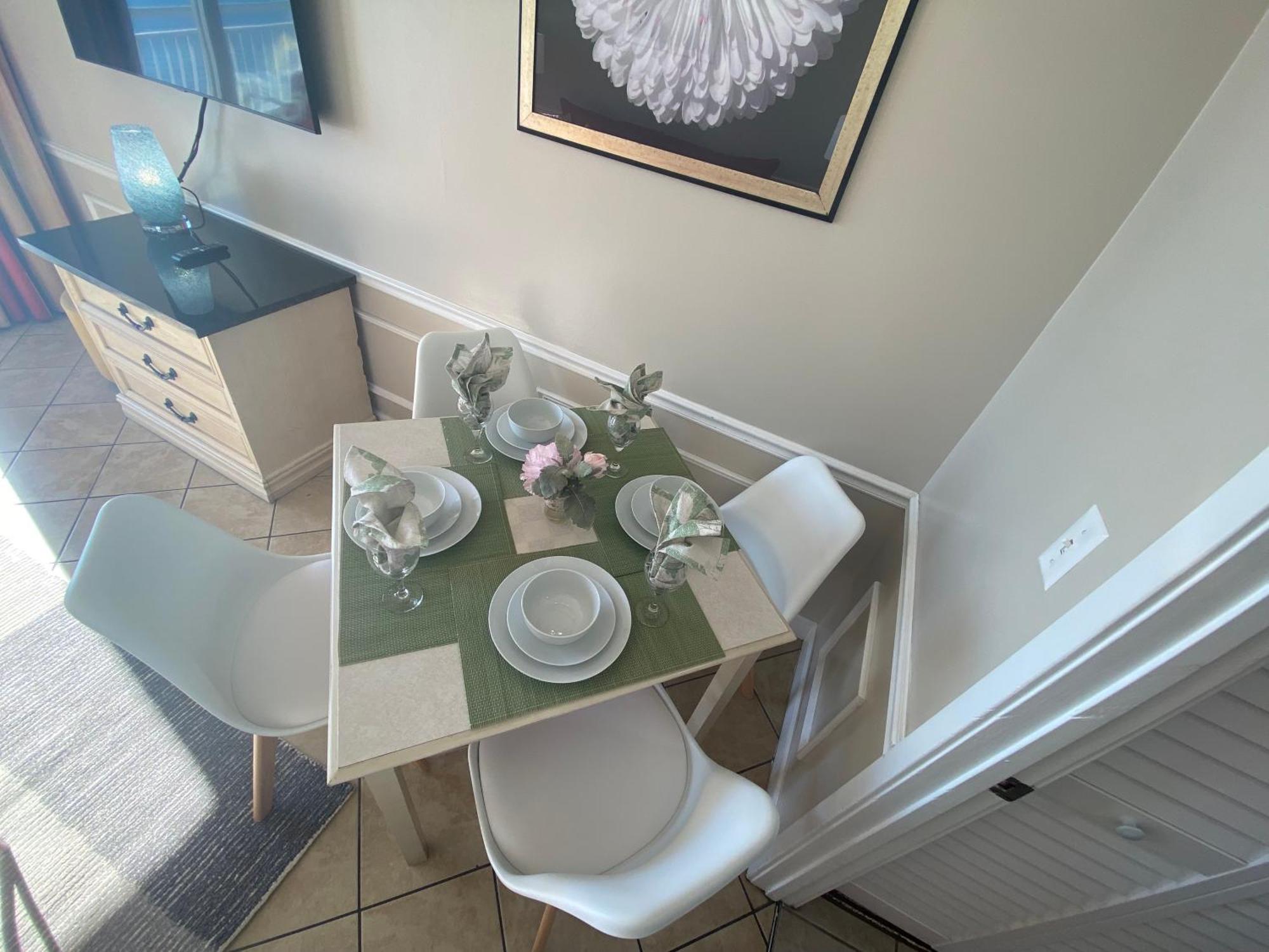 Camelot By The Sea Ocean Front Condo マートルビーチ エクステリア 写真