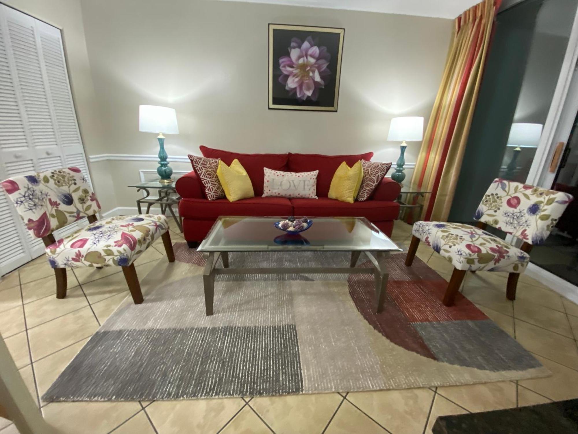 Camelot By The Sea Ocean Front Condo マートルビーチ エクステリア 写真